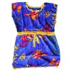 072 0216 Adult Clothes All Colours